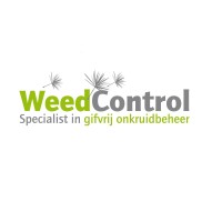 WeedControl B.V. logo - Similar company to Comfortzone