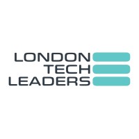 London Tech Leaders logo - Similar company to London Devops