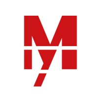 yadakMALL logo - Similar company to Yadak.Com