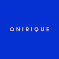 Onirique logo - Similar company to Mobylyx
