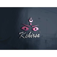 Kshirsa Fashion'S