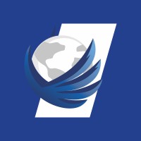 Open Global sp z o.o. logo - Similar company to Otawa Group Grupa Doradcza
