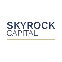 Skyrock Capital logo - Similar company to Skyrock Capital
