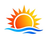 Aaditya Speciality Chemicals logo - Similar company to Beluckey&Wengfu Technology Co. Ltd.