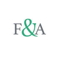 FELTEN | ASSA & ASSOCIES logo - Similar company to Bni Luxone