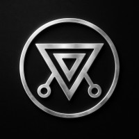 VERA CODE logo - Similar company to Solara