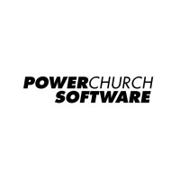 PowerChurch Software logo - Similar company to Iteneum