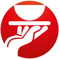 MIXA VENDING s.r.o. logo - Similar company to Commonplace Coffee