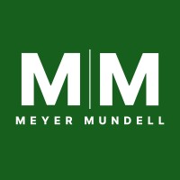 Meyer Mundell logo - Similar company to Flint Dc