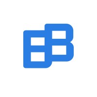 Buildbot logo - Similar company to Buildbot Technologies Private Limited