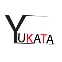 Yukata logo - Similar company to Zuiichi Global (随一)