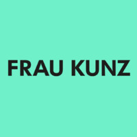 Frau Kunz GmbH logo - Similar company to Liteline