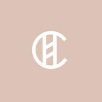 Crossing Travel Company logo - Similar company to Cytilife, Inc.