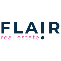 Flair Real Estate Kellyville
