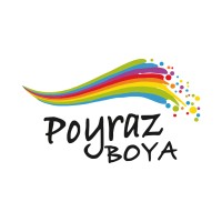 Poyraz Boya logo - Similar company to Sarkim Boya Tekstil Ve Kimyevi Maddeler San. Ve Tic. Ltd Şti