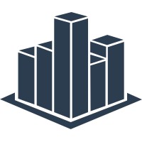 Gower Street Analytics logo - Similar company to Qnetex