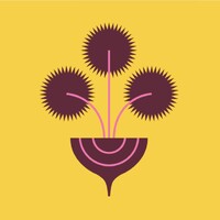 Electric Beets: Electrifying Food To-Go logo - Similar company to Catalyst Planning Group