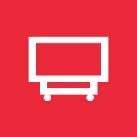 The Learning Spaces | Arquitectura y Diseño logo - Similar company to Reformas Compas Arquitectura Interior