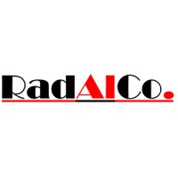 Radalco