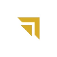 ADS project management logo - Similar company to Manar Architects