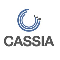 Cassia DWC-LLC logo - Similar company to Mcpsme Dwc Llc