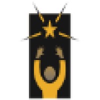 Citizens Academy - A Breakthrough Charter School