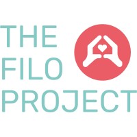 The Filo Project logo - Similar company to Origin Digital Ltd