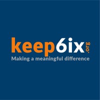 Keep6Ix Organization