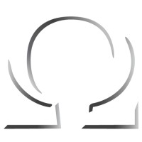 Omega Security Services, Inc logo - Similar company to Foresight Construction Services