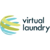 Virtuallaundry logo - Similar company to Springendal