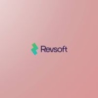 RevSoft Global logo - Similar company to Mindwhiz