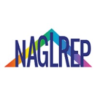 NAGLREP National Association of Gay & Lesbian Real Estate Professionals logo - Similar company to Prairie State Conservation Coalition