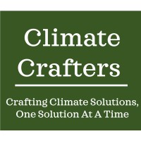 ClimateCrafters Pte Ltd logo - Similar company to Arrowdynamic Ventures