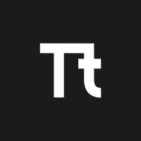 Tennets logo - Similar company to Team Asterix