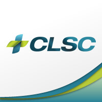 CLSC FL logo - Similar company to Fondation Des Clsc De Dorval-Lachine & De Lasalle
