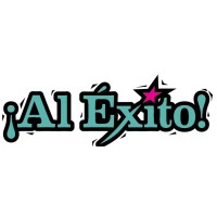 Al Éxito (Iowa) logo - Similar company to Greater Des Moines Supportive Housing