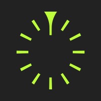 Retrospective Media logo - Similar company to Studio Madlab