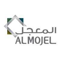 Al Mojel Trading & Contracting Co. logo - Similar company to Almoajilhardware