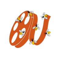 HIVE.FILM.KOLLEKTIV logo - Similar company to Natcho Creative