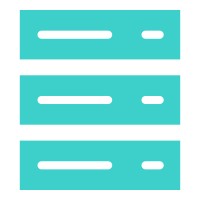 DarkNX logo - Similar company to Cleanlist Ai