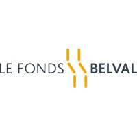 Le Fonds Belval logo - Similar company to 4 Your Success