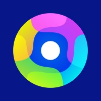 Circles logo - Similar company to Circle Pi Technology