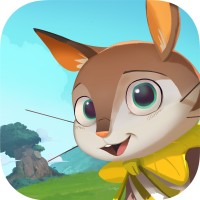 Tree Tap Adventure logo - Similar company to Edge Entertainment