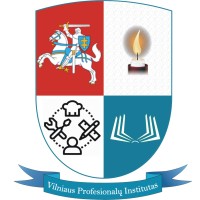 Bravo Skills Academy logo - Similar company to Easypot