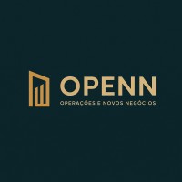 OPENN NOVOS NEGÓCIOS logo - Similar company to Zatz Performa