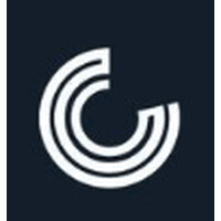 Carolina Corporate Centre logo - Similar company to Apogee Equity Partners