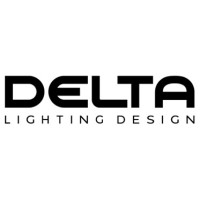 Delta Lighting Design logo - Similar company to Dps Store