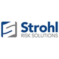 Strohl Risk Solutions (Acquired By Ncontracts)