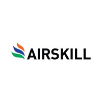 Airskill Pty Ltd logo - Similar company to Ecocare