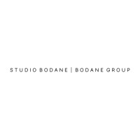 Studio Bodane logo - Similar company to Studio Toska